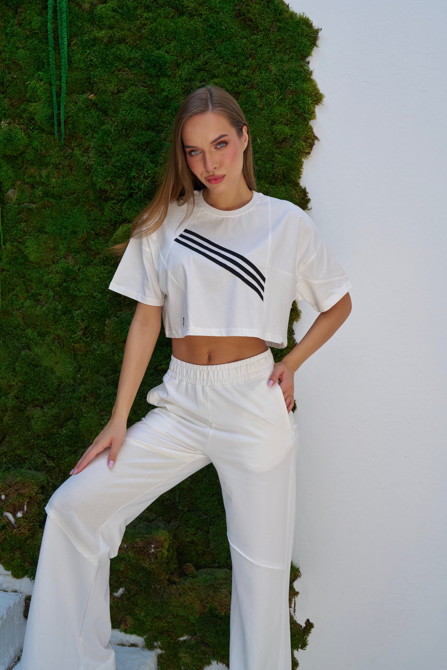 TERESITA TM3 T-Shirt