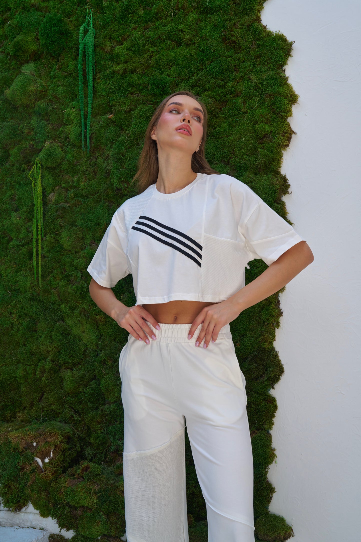 TERESITA TM3 T-Shirt