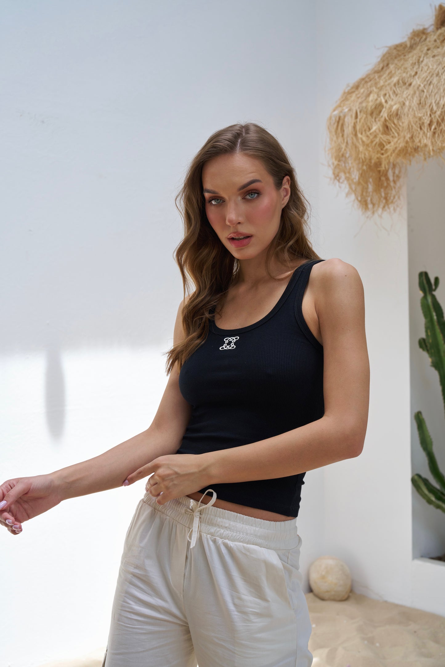 TERESITA LOGO TOP M1