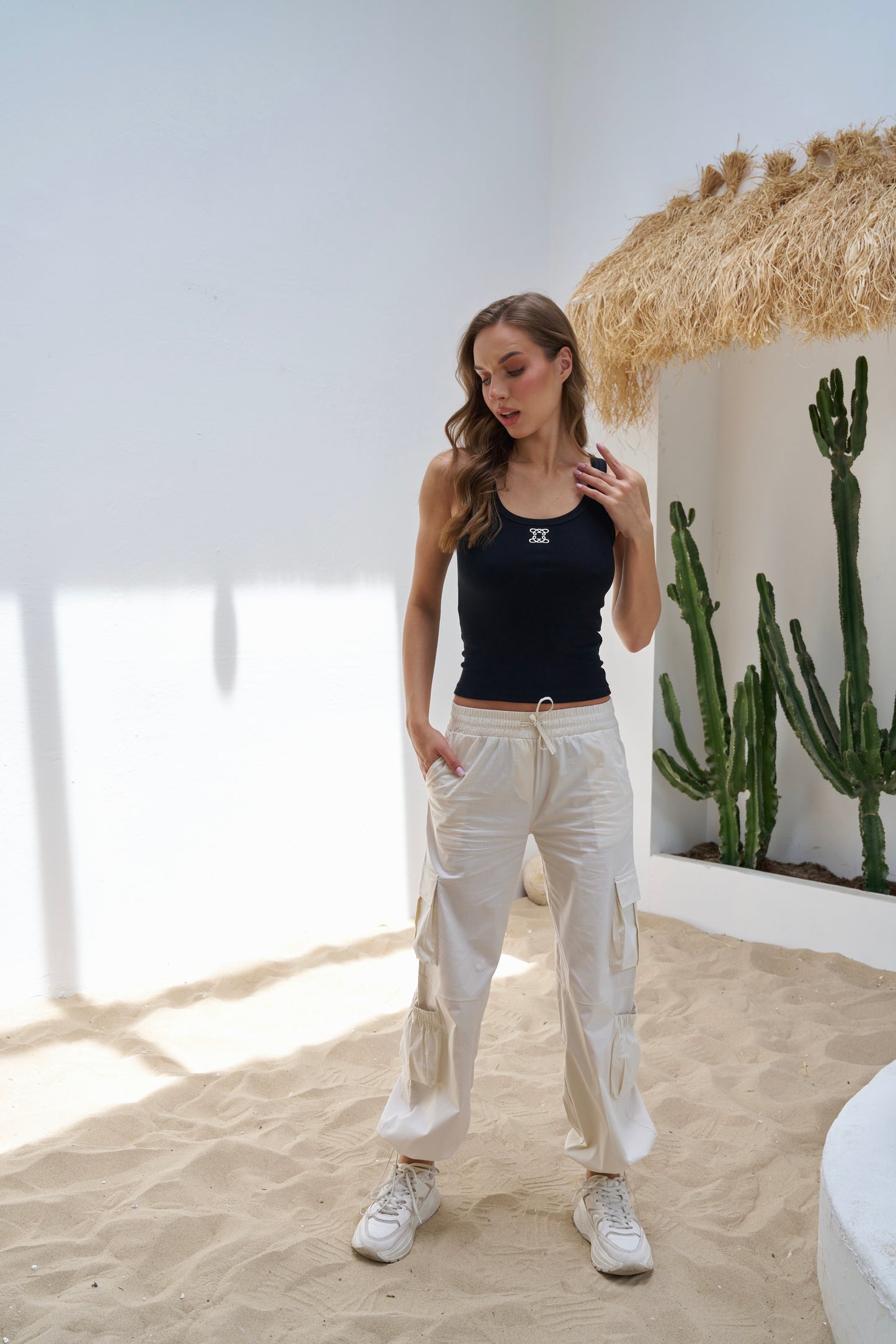 TERESITA LOGO TOP M1