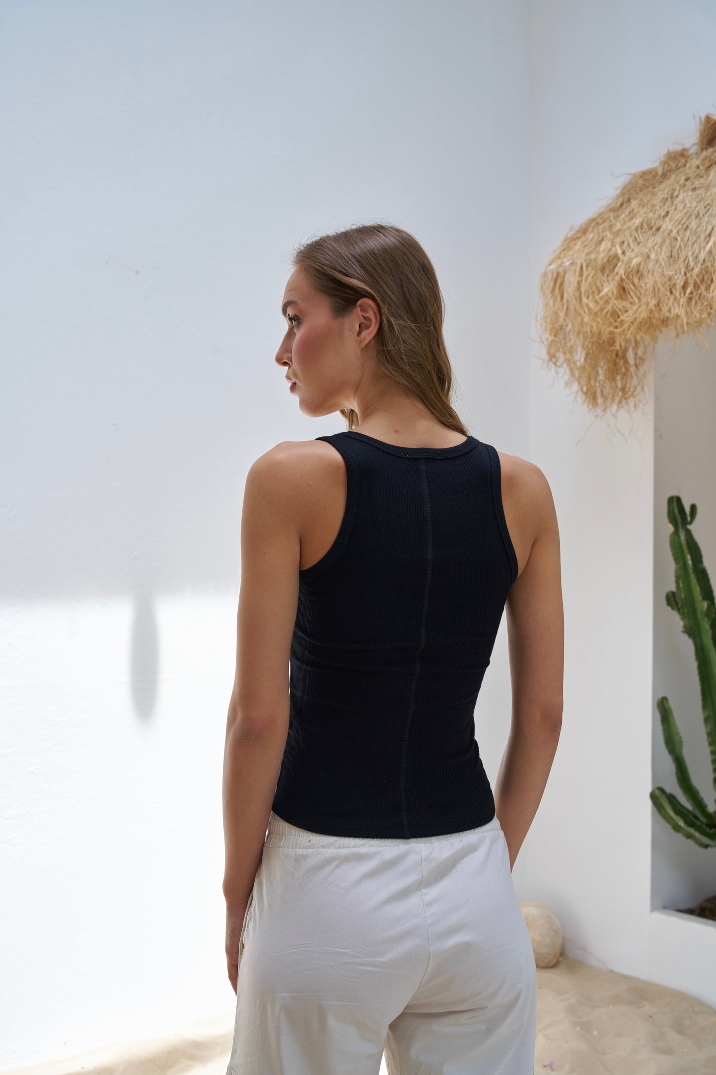 TERESITA LOGO TOP M1