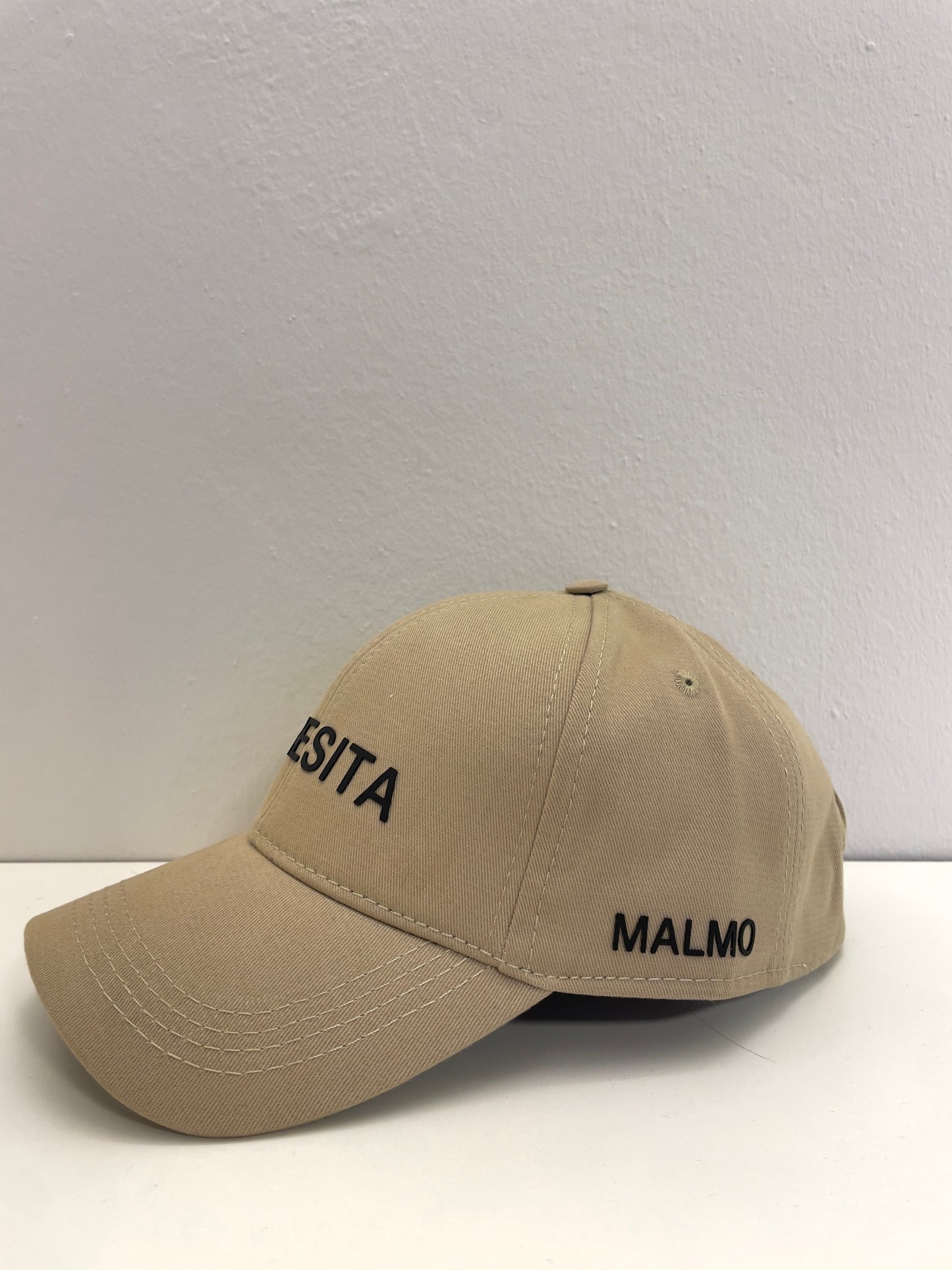TERESİTA M510 CAP