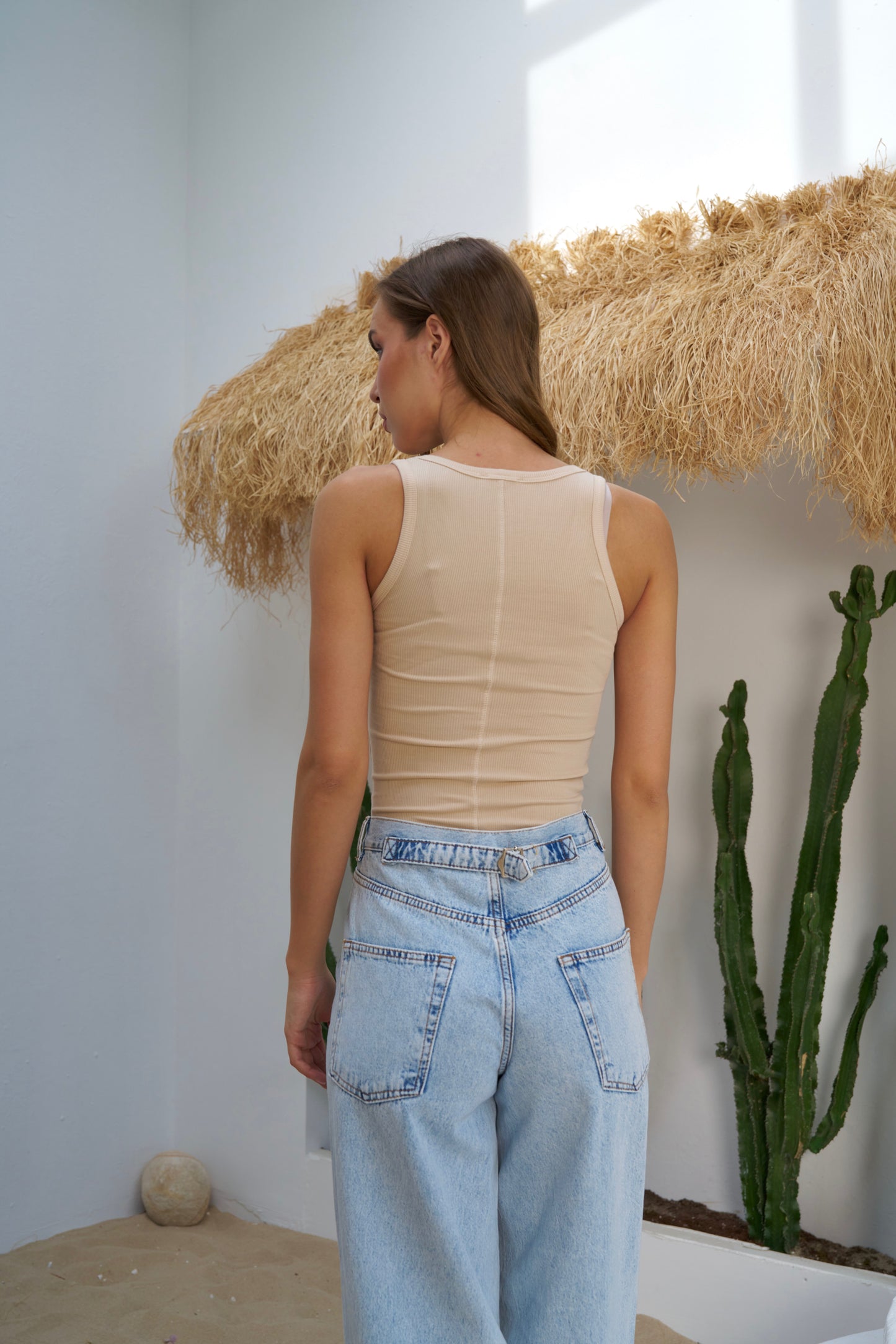 TERESITA LOGO TOP M1.1