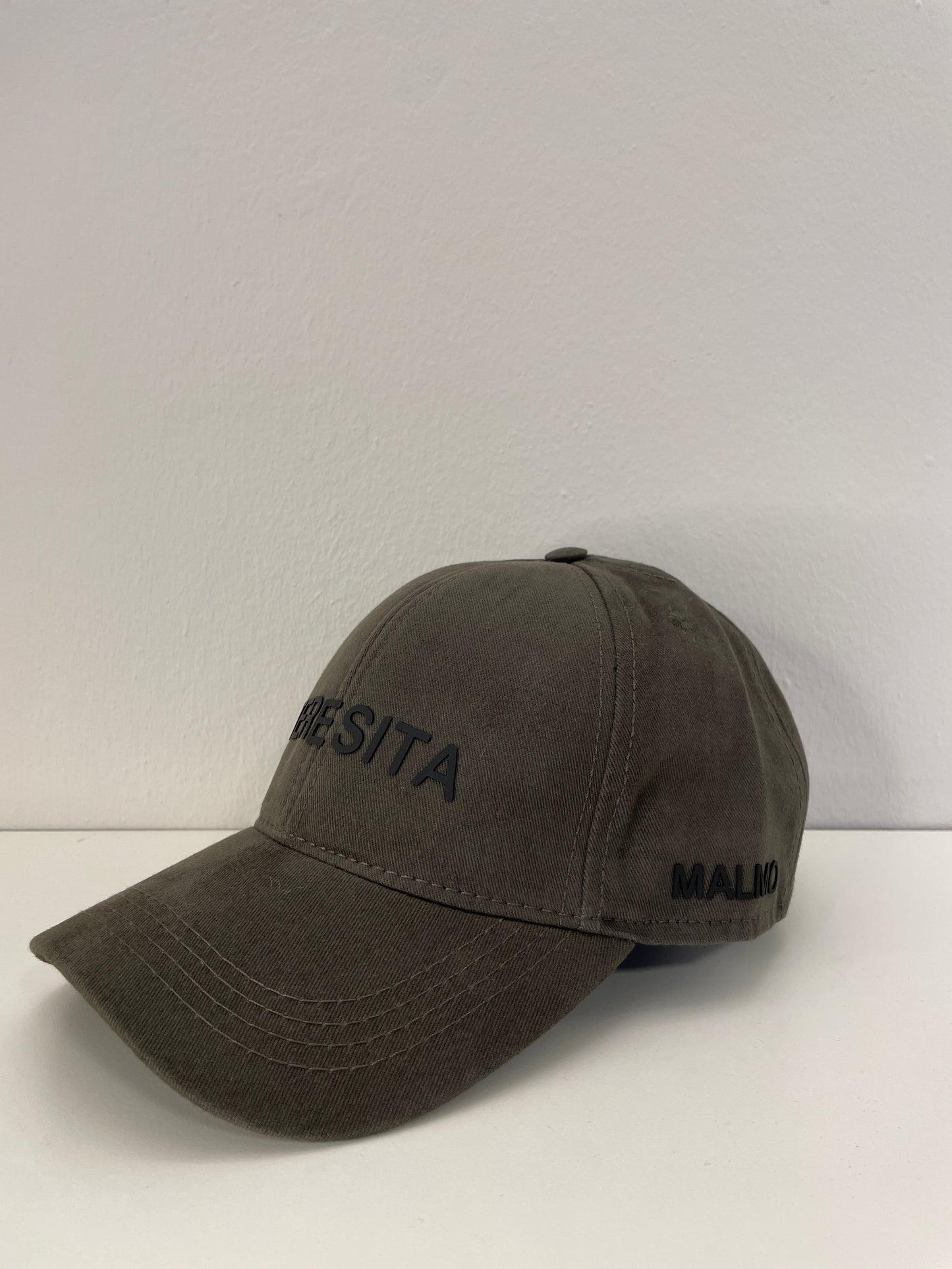 TERESİTA M510 CAP
