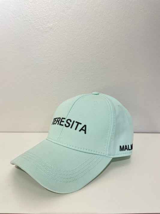 TERESİTA M510 CAP