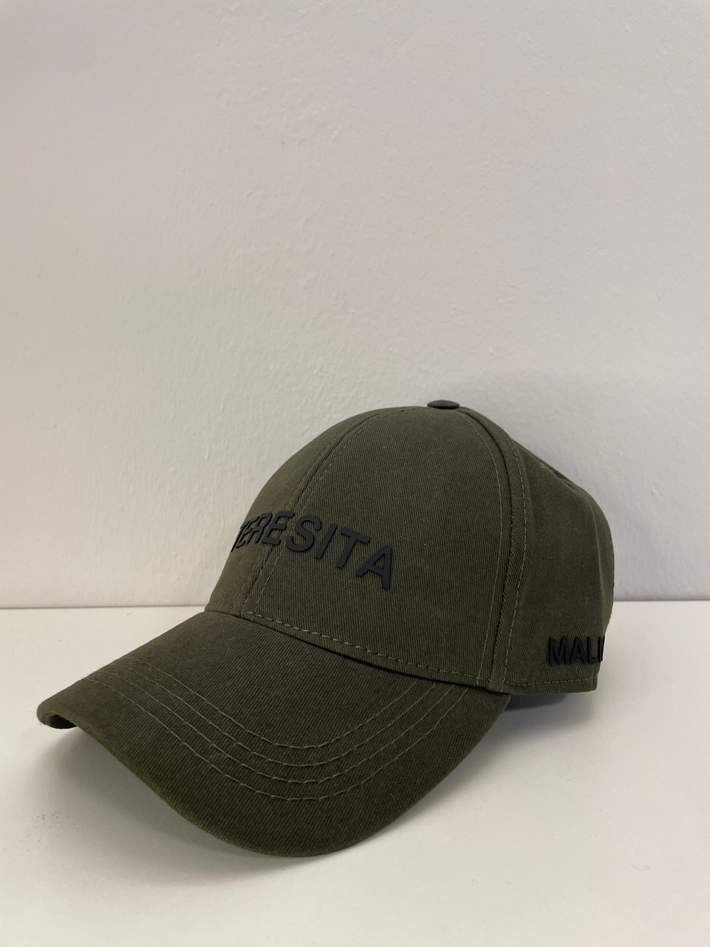 TERESİTA M510 CAP