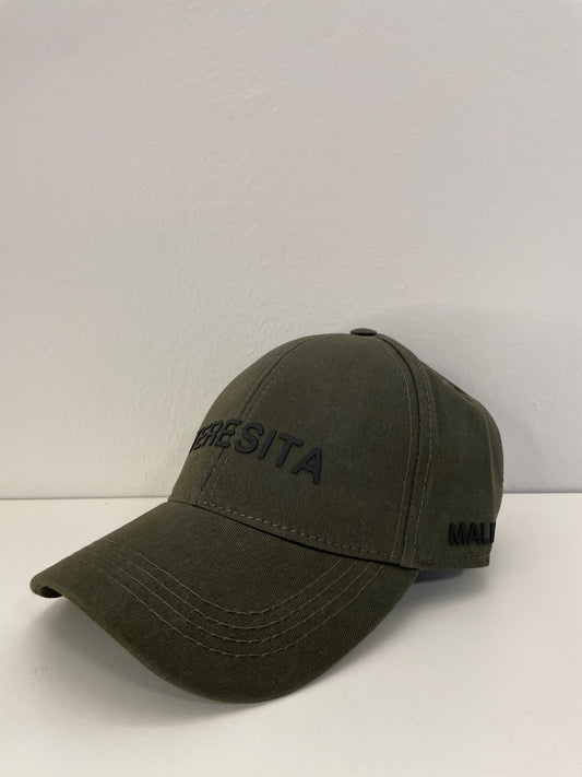 TERESİTA M510 CAP