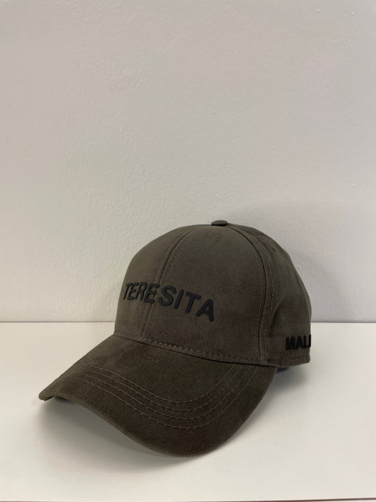 TERESİTA M510 CAP