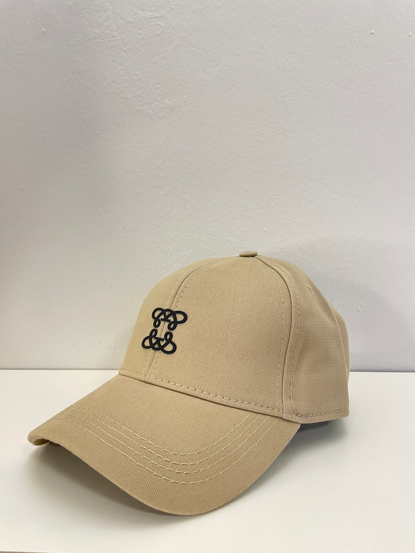 TERRSITA TM LOGO 880 CAP