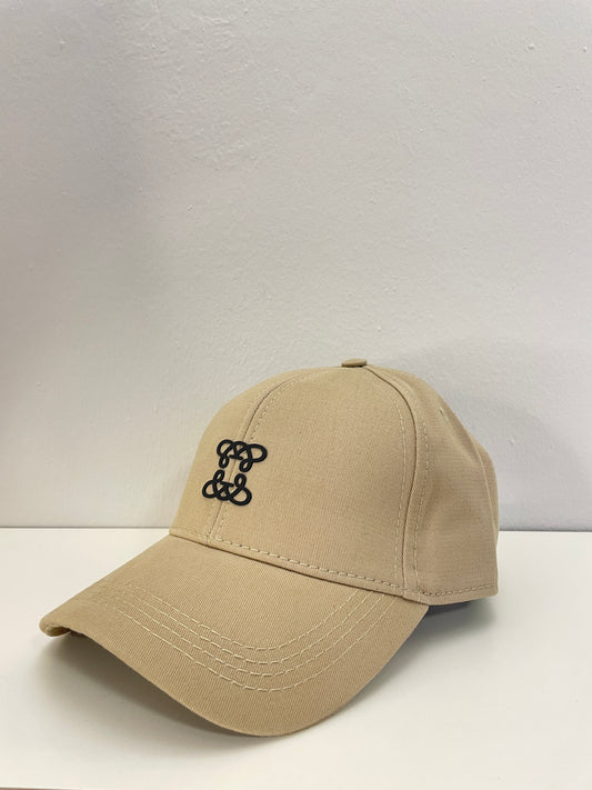TERRSITA TM LOGO 880 CAP