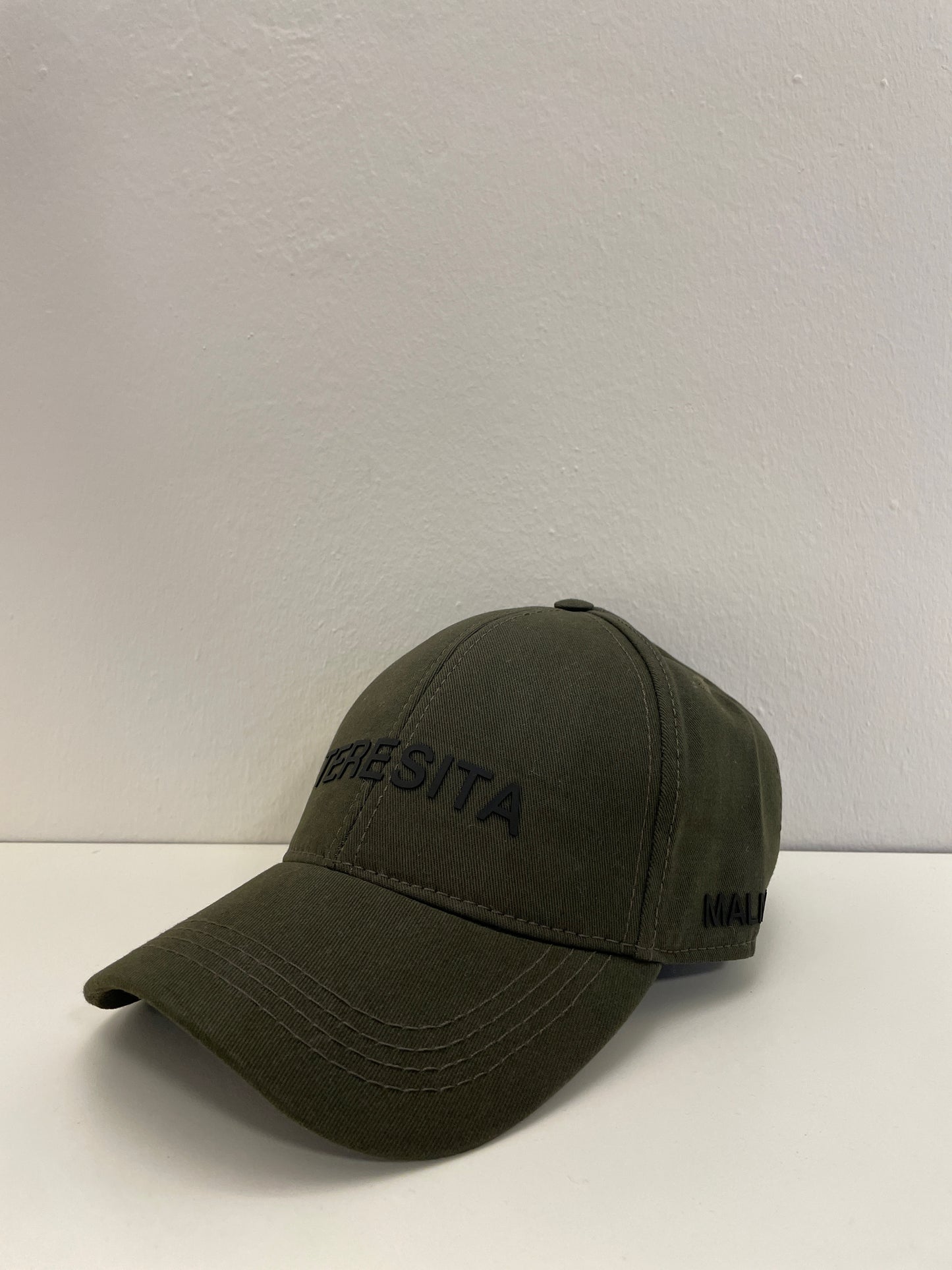 TERESİTA M510 CAP