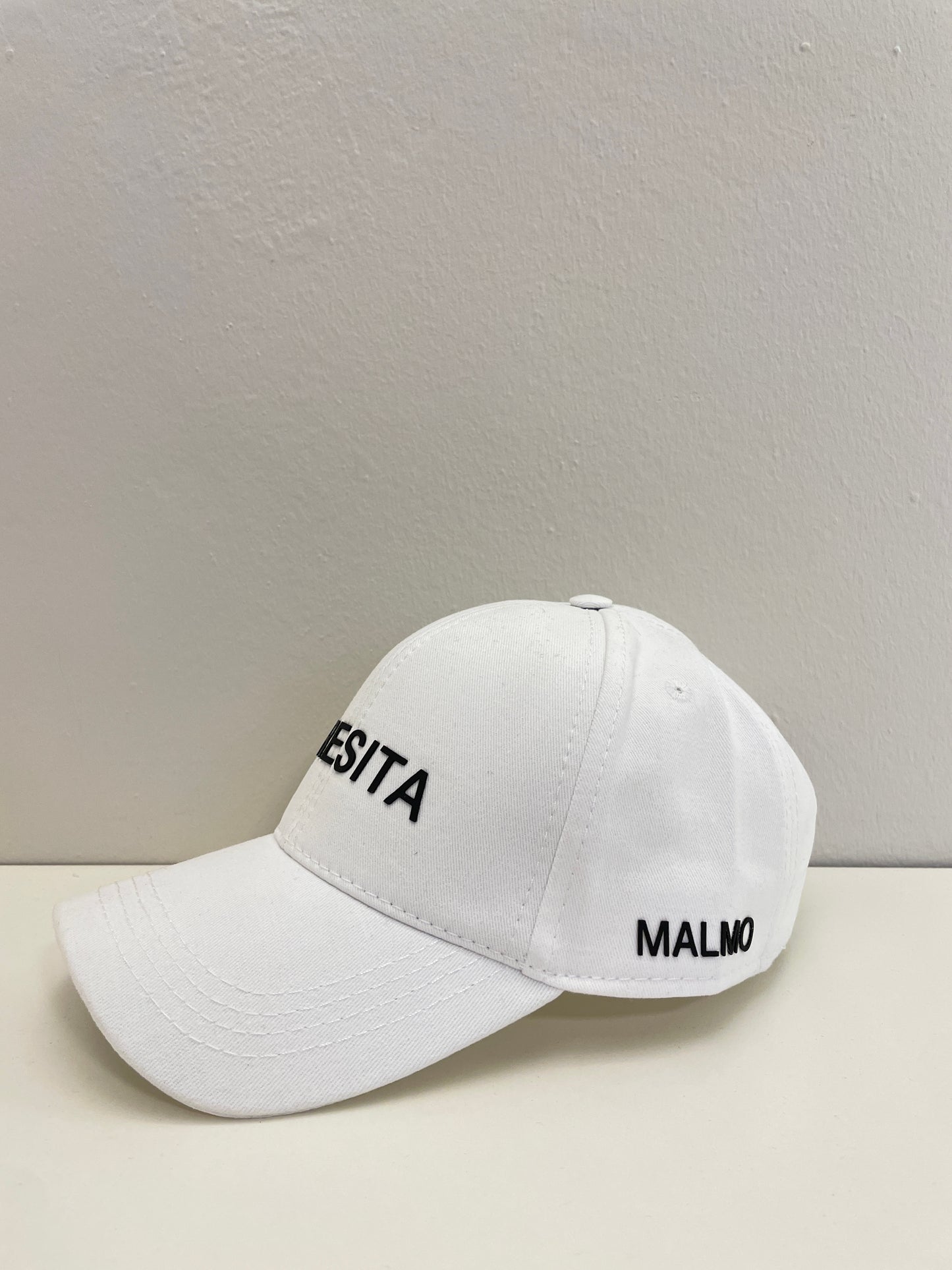 TERESİTA M510 CAP