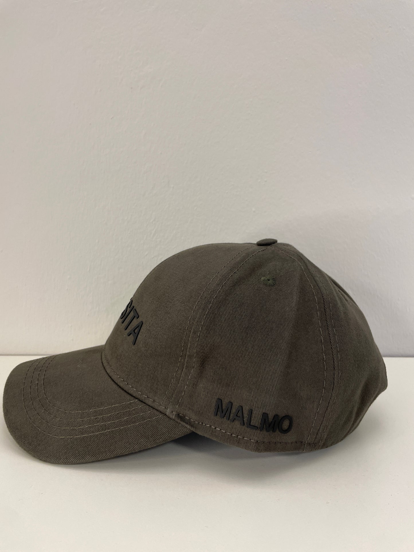 TERESİTA M510 CAP