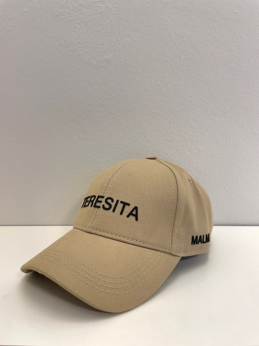 TERESİTA M510 CAP