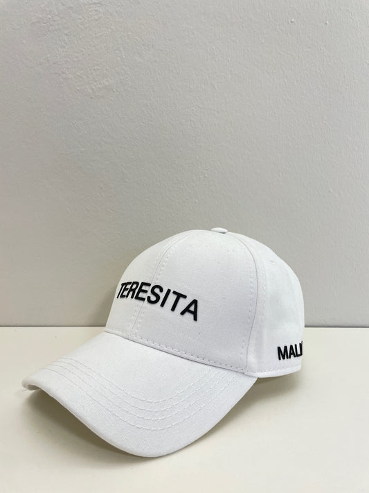 TERESİTA M510 CAP